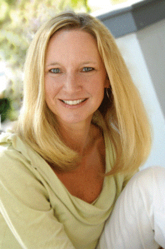 Heart and Home Radio Show Hosts Natural Home Editor-in-Chief Robyn Griggs Lawrence